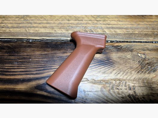 AK 47 AKM impugnatura WBP