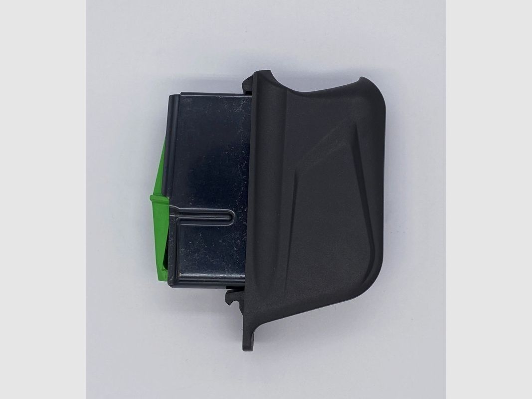 BROWNING MAGAZIN MARAL 30-06 WIN 10 SCHUSS, Bild 1 von 2