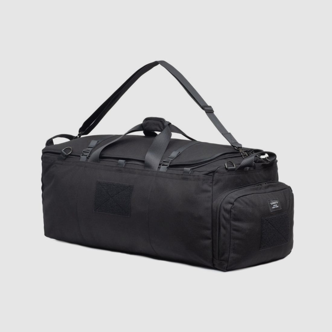 Savotta Keikka 80L noir