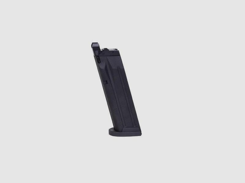 GSG Sig Sauer ProForce P320-M18 Chargeur de Remplacement Gaz