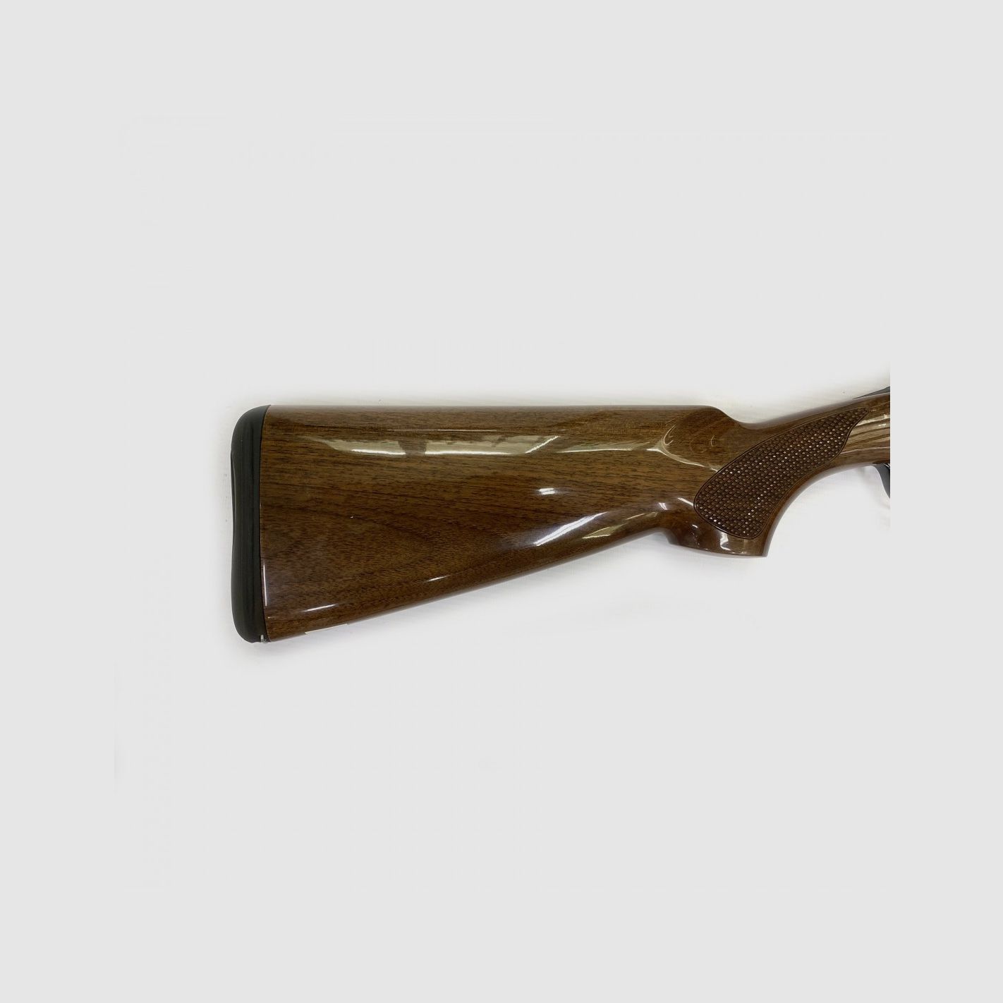 Beretta 686 Onyx Pro Kal. 28, Bild 2 von 3