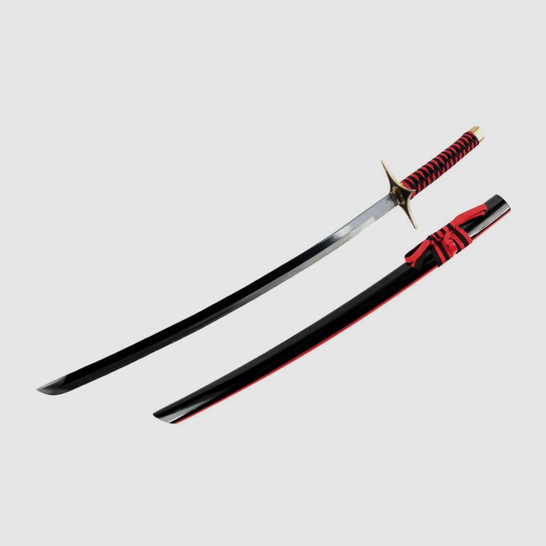 Katana Schwert Rojuro Otoribashi