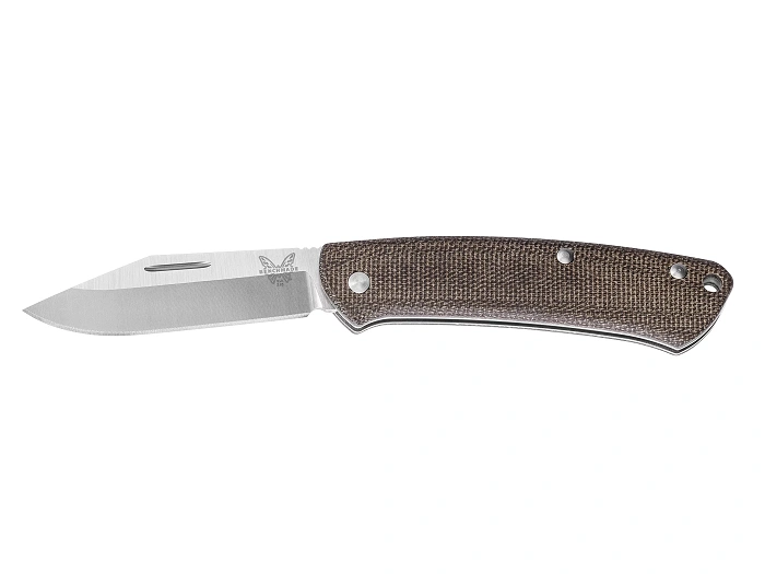 Nóż Benchmade 318 Proper