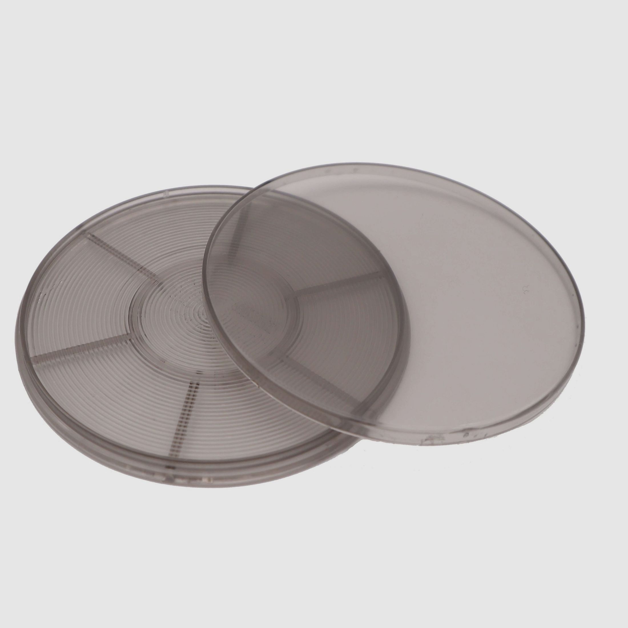 MTM Zündhütchenwendebox