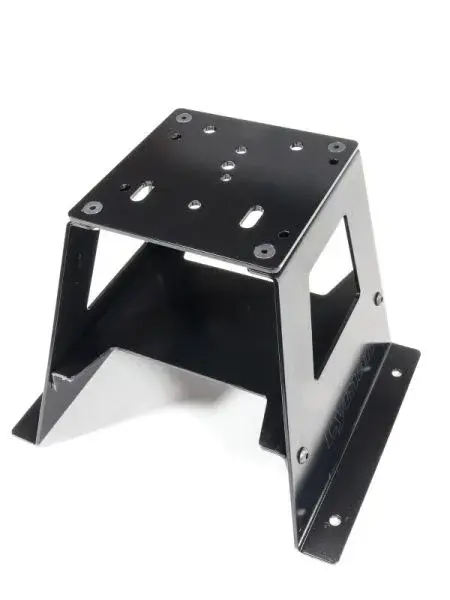 Supporto per pressa universale Lyman, immagine 12 di 16