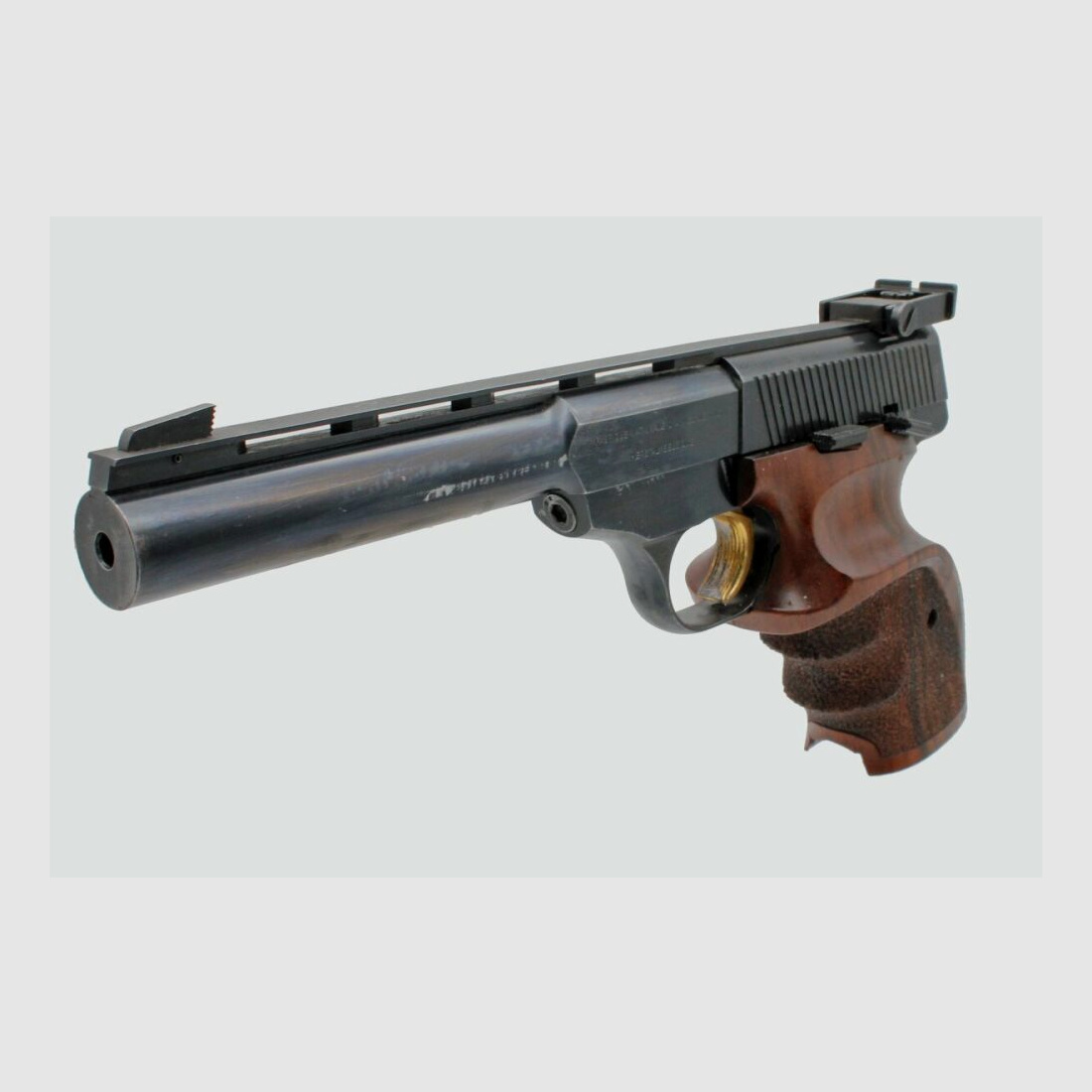 Browning FN Sportpistole 150 .22 l.r Formgriff