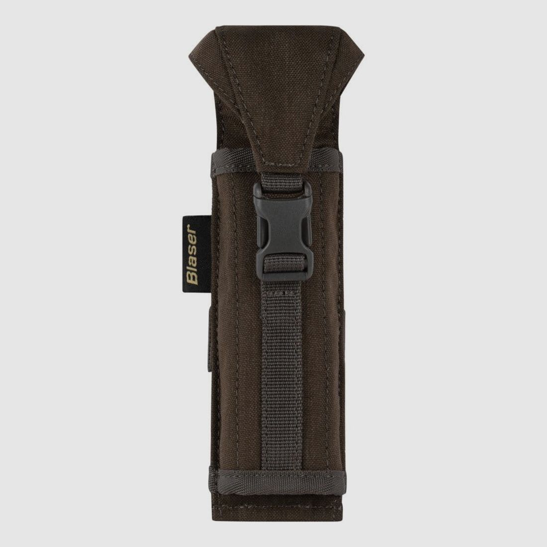 Blaser Bipod Tasche