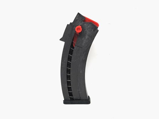 Magazine Remington Mod. 522 Viper – Cal. 22 LR (10 rounds)
