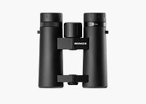 MINOX Lornetka X-lite 10x34