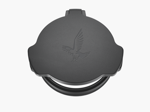 Swarovski SLP-O-42 Objektivdeckel