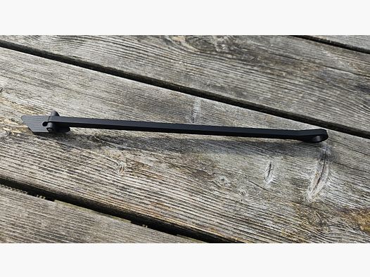 Pump Action Kit - Für Umarex Zelos