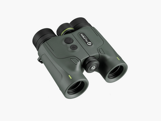 ALPEN OPTICS Apex XP 8×32 LRF Fernglas