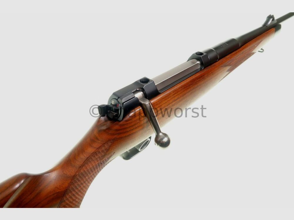 Mauser Mauser M03