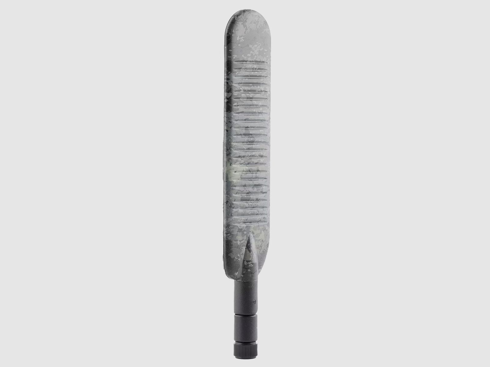 Zeiss Secacam 4G Antenne