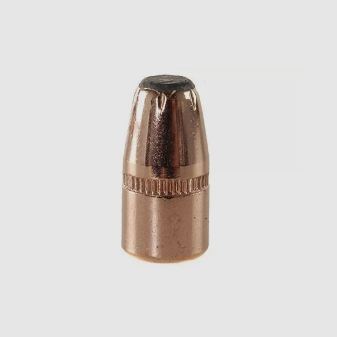 Balle Hornady .25/.257 FP 60GR 100 pièces