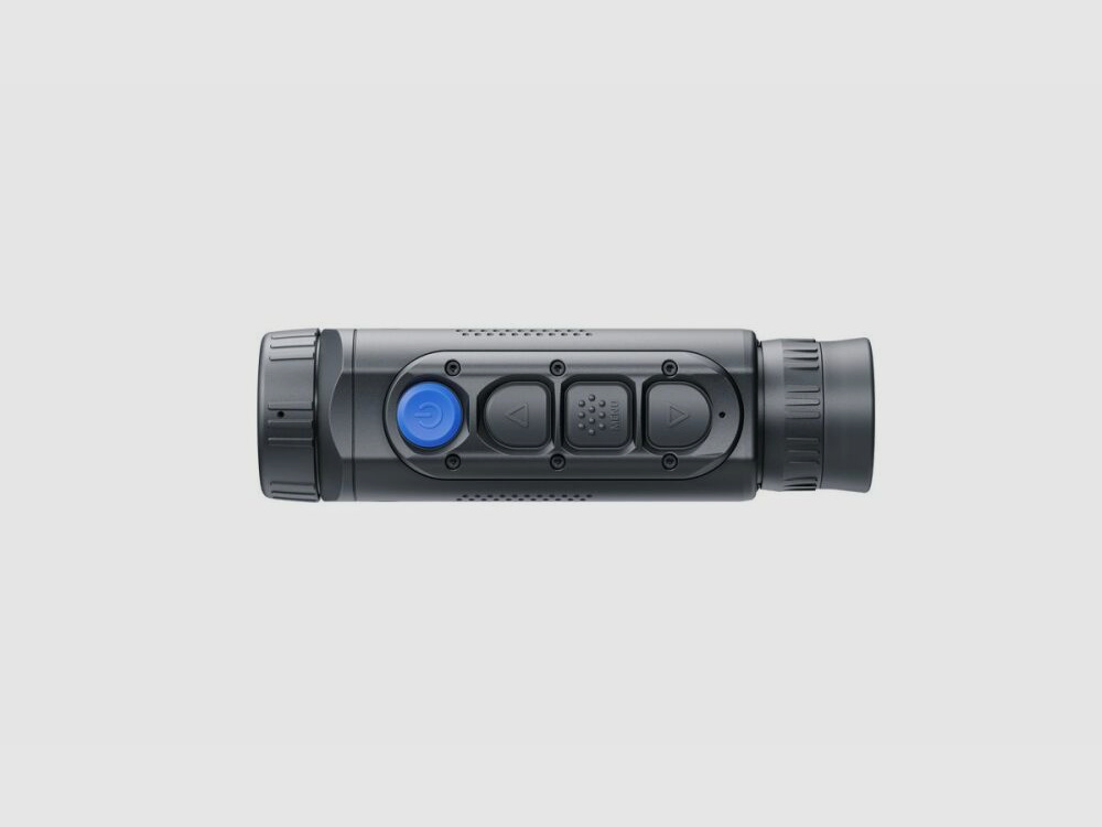 PULSAR Axion XQ19 Compact