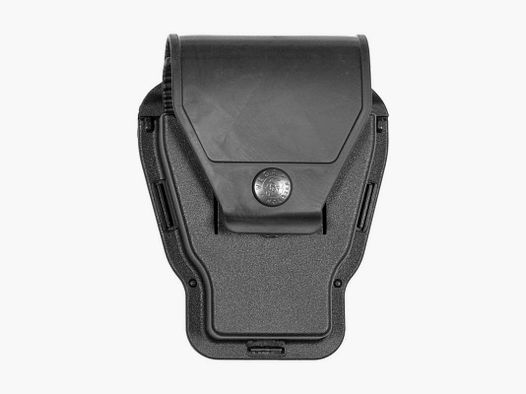 Vega Holster Handcuff Case in Injection Molded Polymer