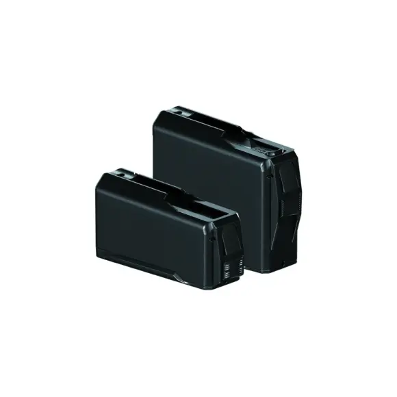 Chargeur pour Carabine Sako S20 Calibre 243Win, 6,5CR, 308Win, image 1 sur 2