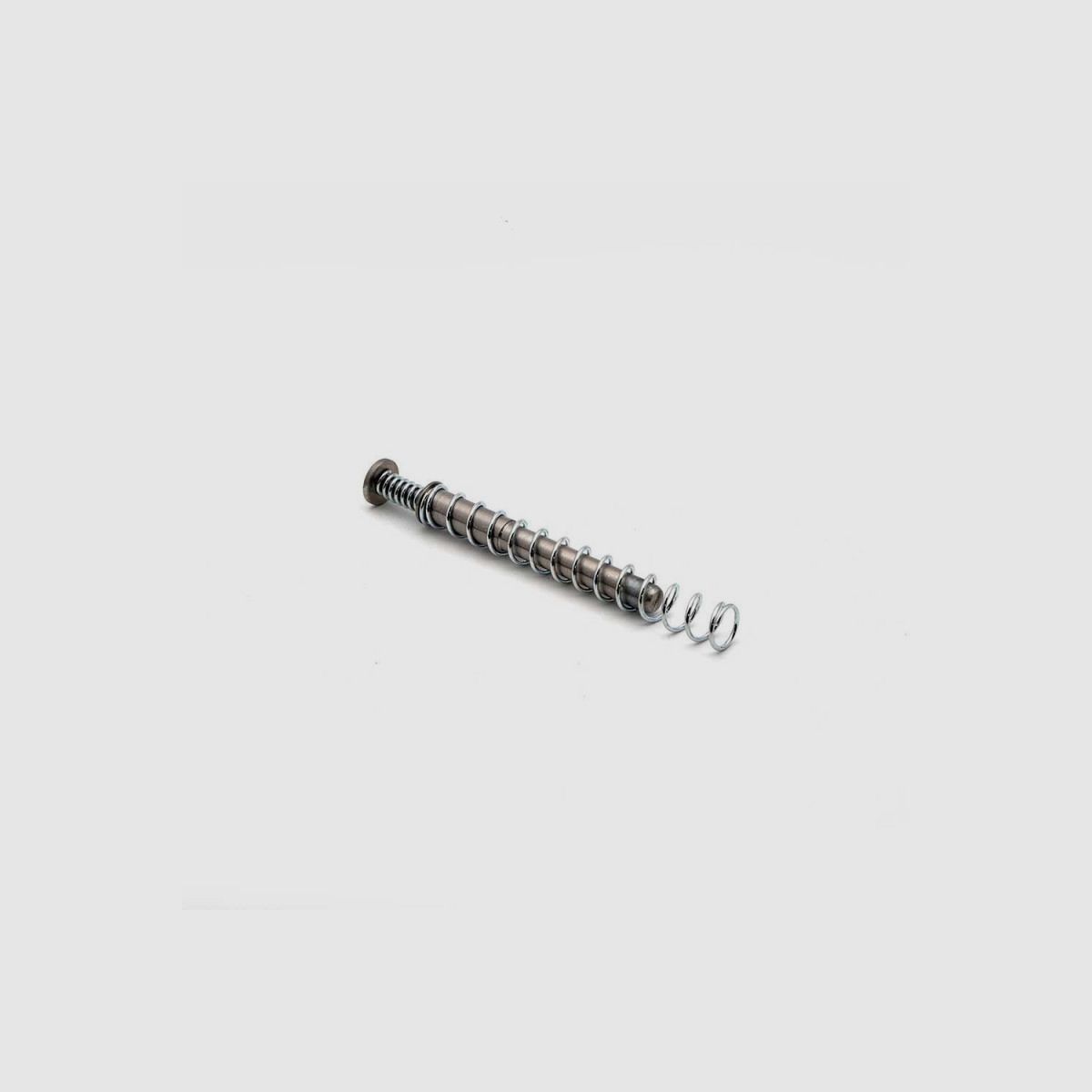 DPM MRS for Phoenix Fusion Compact-Tactical 3.7″ & Threaded, image 3 sur 3