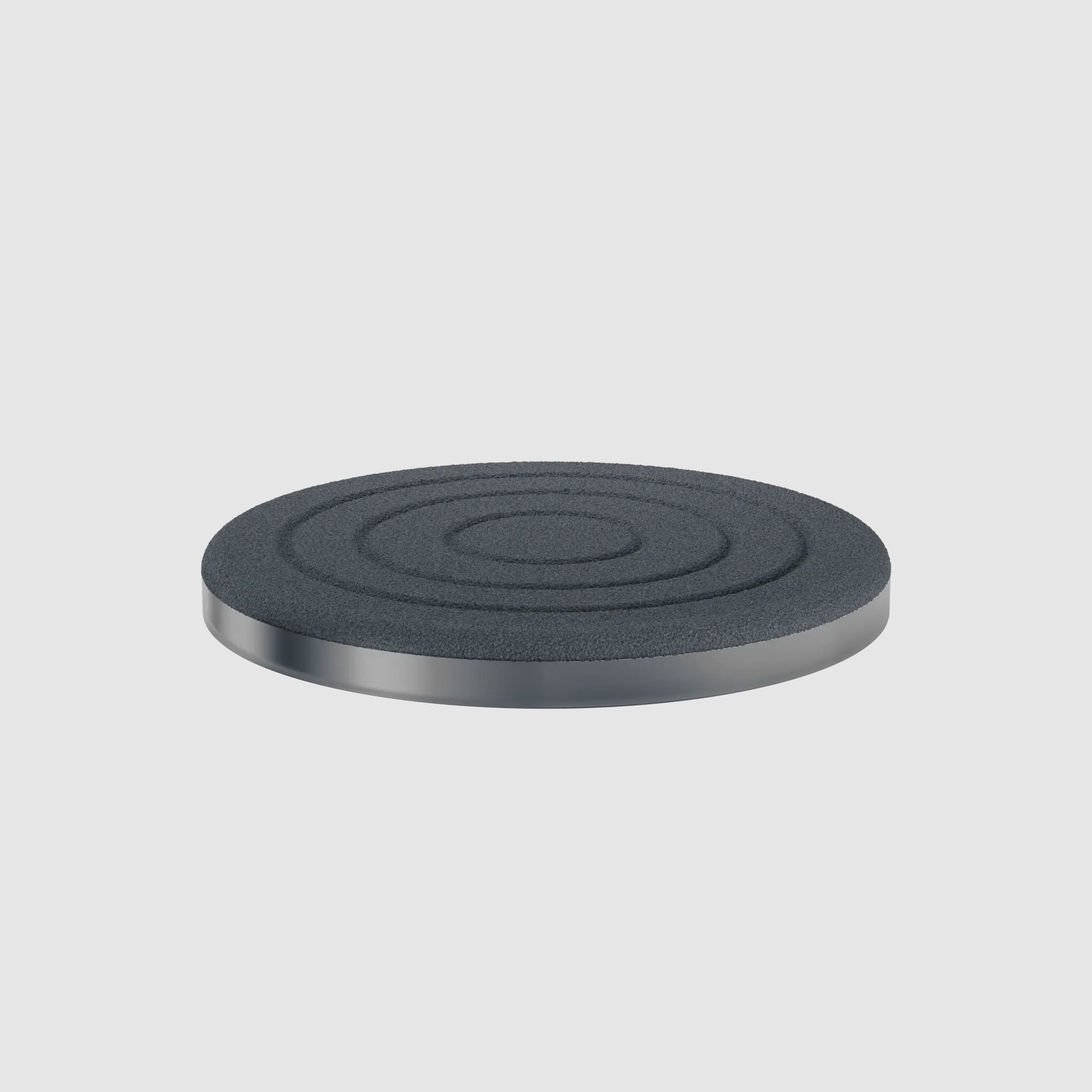 Horl 3 ceramic sharpening disc