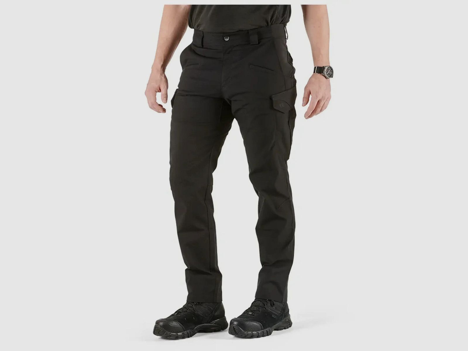 5.11 Tactical 5.11 Tactical Cargo-Hose Icon Pant - 30/30