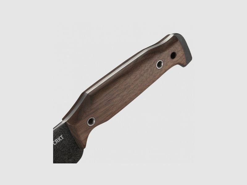 Machete CRKT 3100 Mah-Chete, imagen 5 de 10