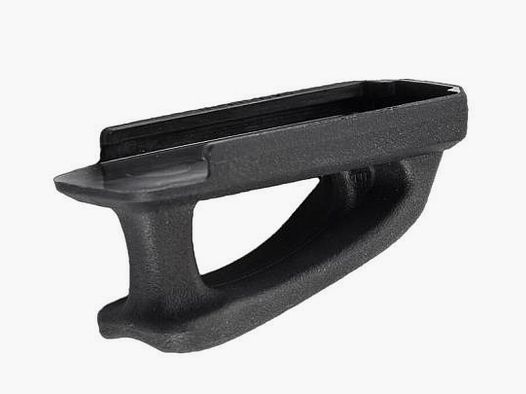 MAGPUL Magazinboden Ranger Plate für AR15-PMAG
