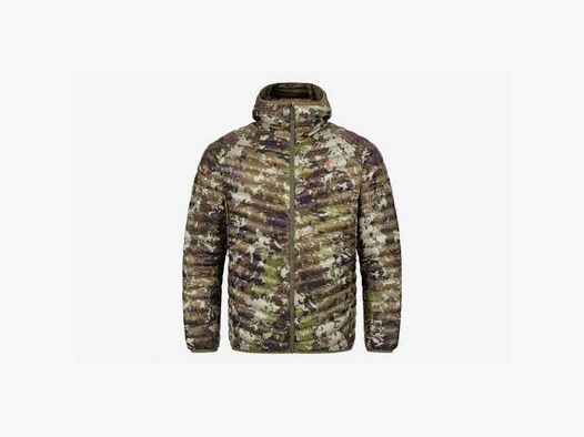 Blaser Challenger Airflake Huntec Jacke