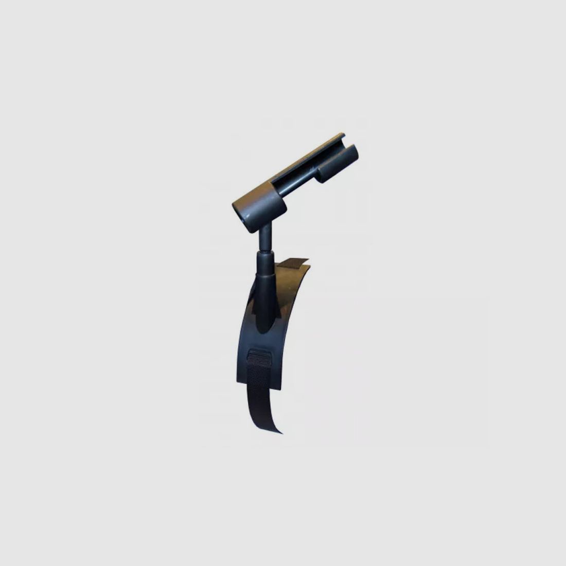 Rod Holder for Float Tube SEVEN BASS