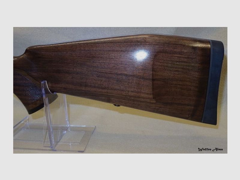 Sauer 202 Classic