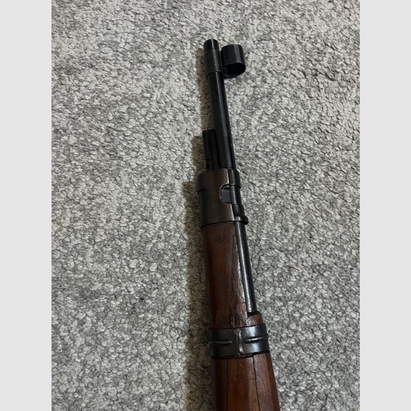 Company44 K98