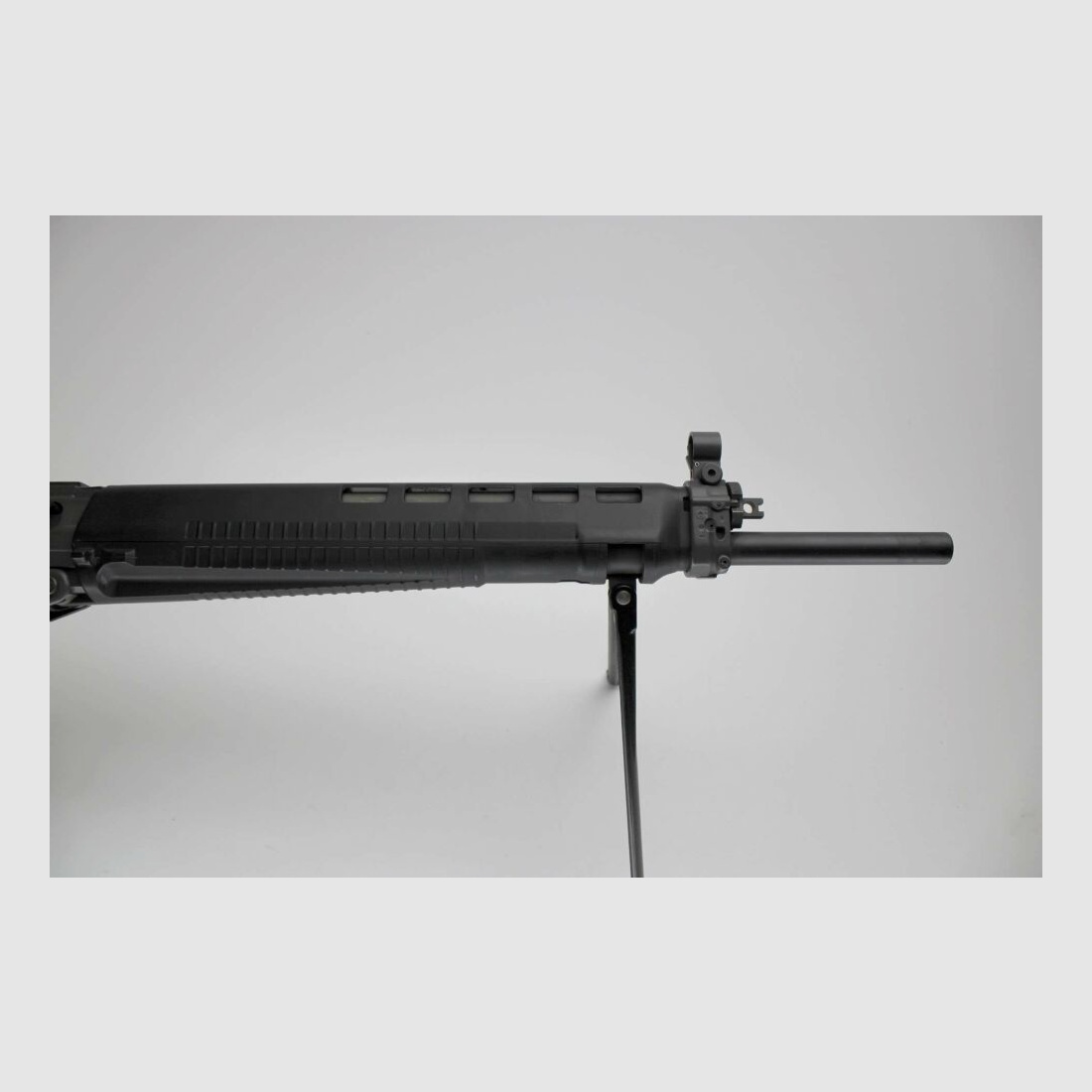 SIG SG 550 .223Rem