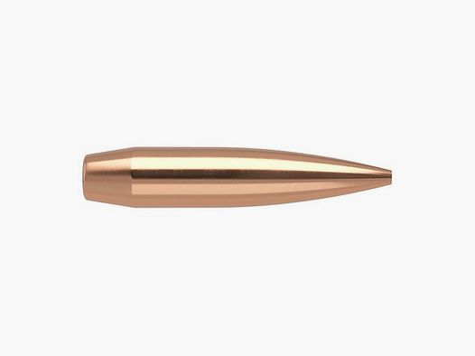 NOSLER 6MM (0.243″) 107GR HOLLOW POINT BOAT TAIL 100/BOX
