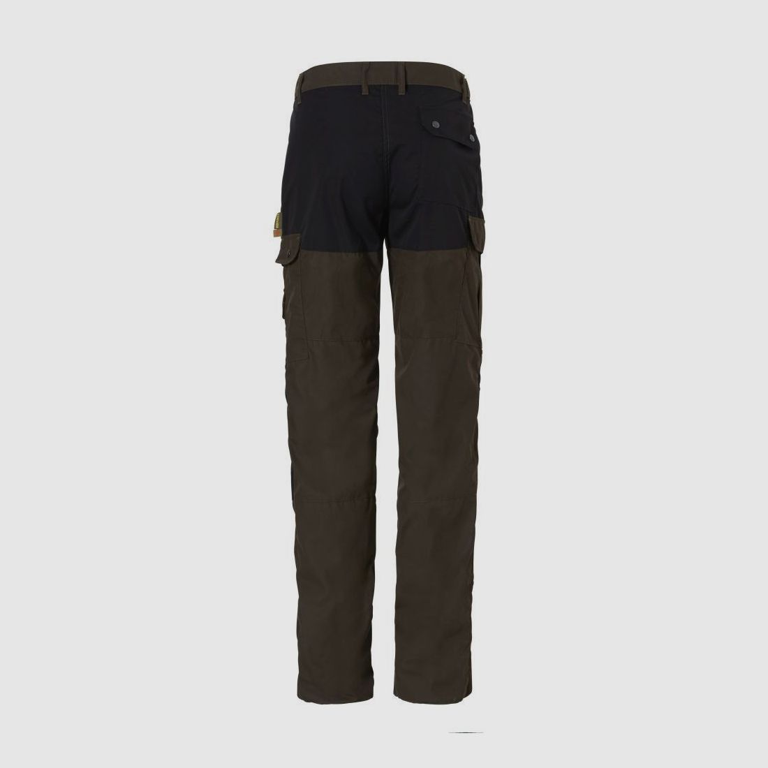 ROVINCE Zeckenschutzhose Duofit Herren