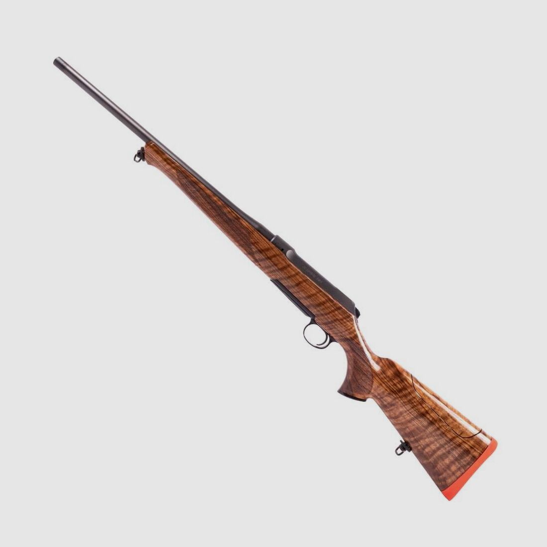 Sauer 101 Artemis Elegance