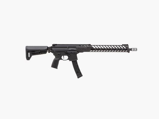 Karabinek SIG MPX PCC
