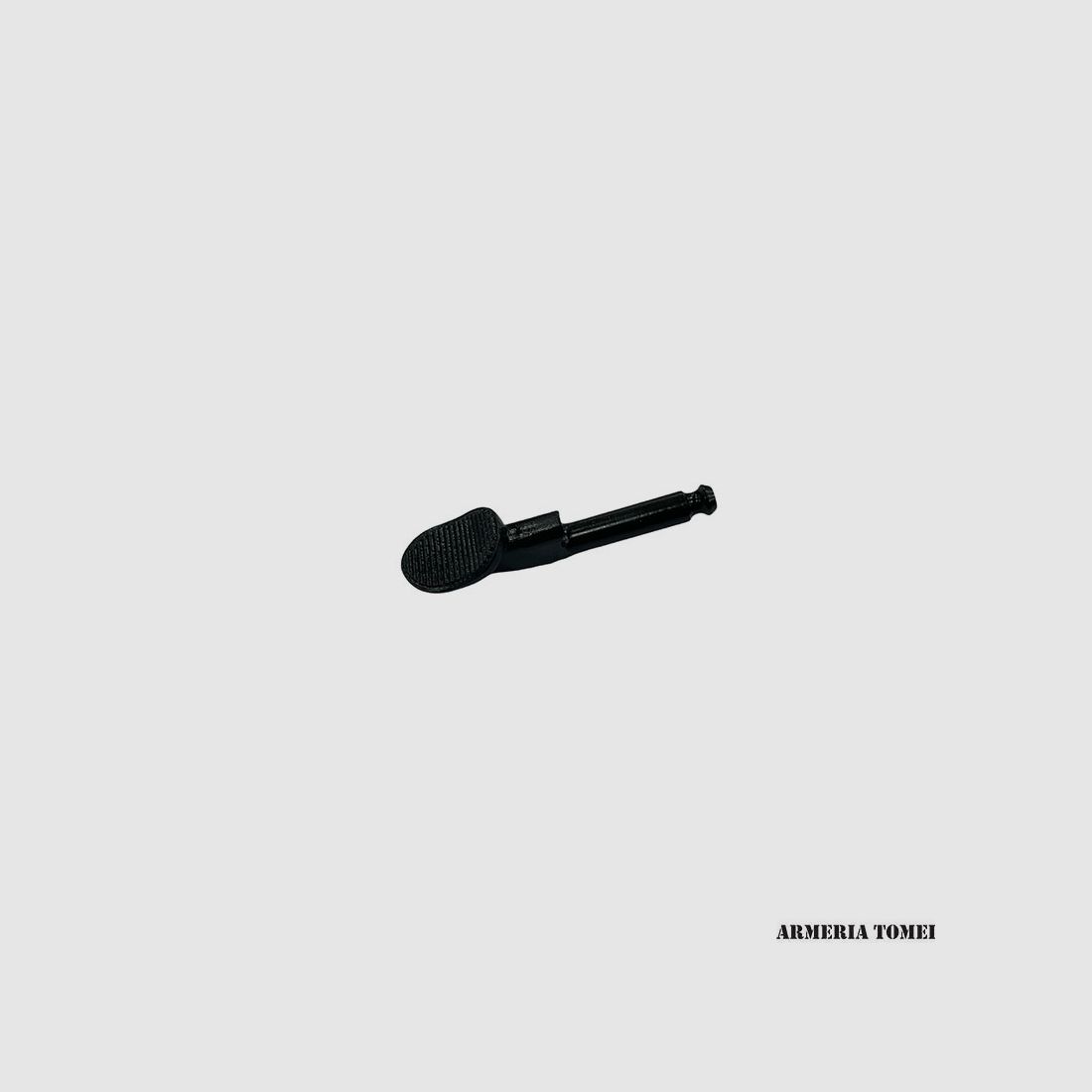 BENELLI – Blued Cocking Lever M1/M2/M3