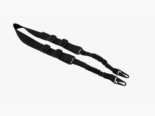 Geweerriem 2 Point Sling