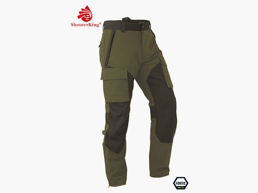 ShooterKing Venatu Hose (Damen)