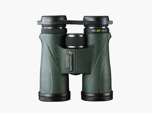 Binocolo Vanguard Veo ED 8x42