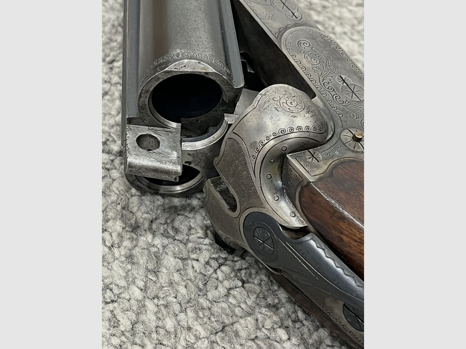Simson / Suhl, image 8 of 10