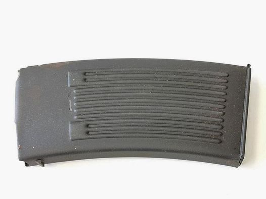 S.U.C.H.E 8 mm Mauser MG13 Deko Magazin (deaktiviert)
