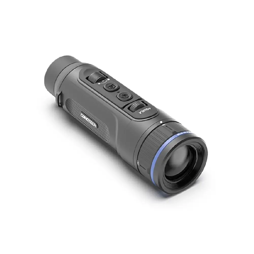 Monocolo termico Conotech Aquila 6D 19/38, immagine 2 di 6