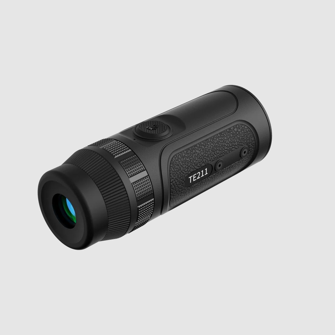GUIDE TE211 caméra thermique