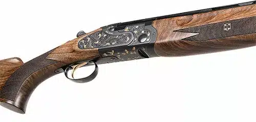 Fusil de chasse ata sp avant garde cal 20/71cm, image 5 sur 5