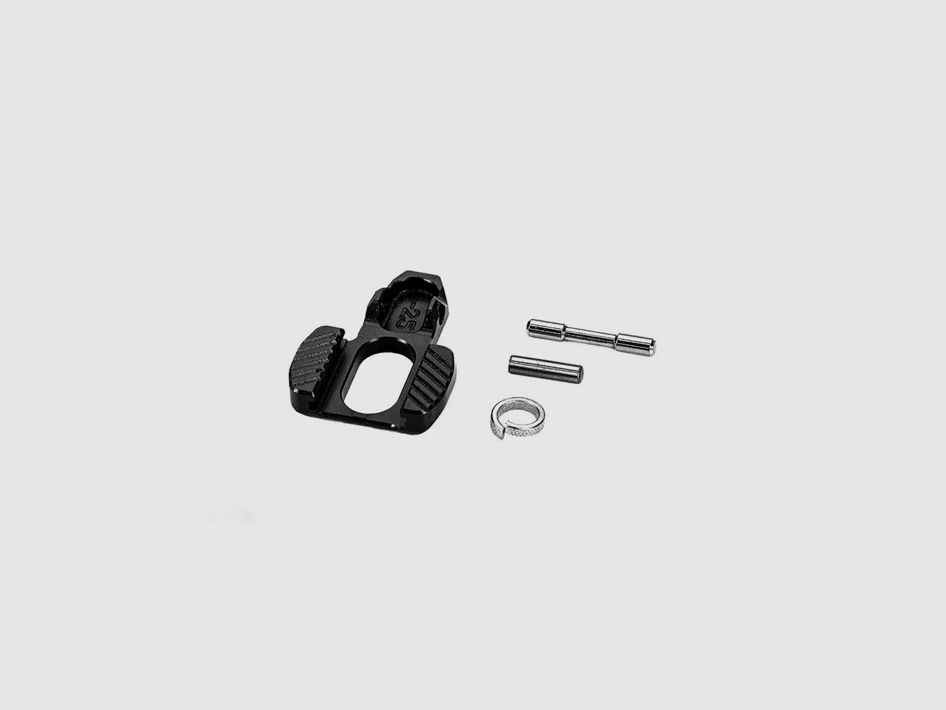 MDT Accessories – Ultimatum Deadline Compatibility Kit