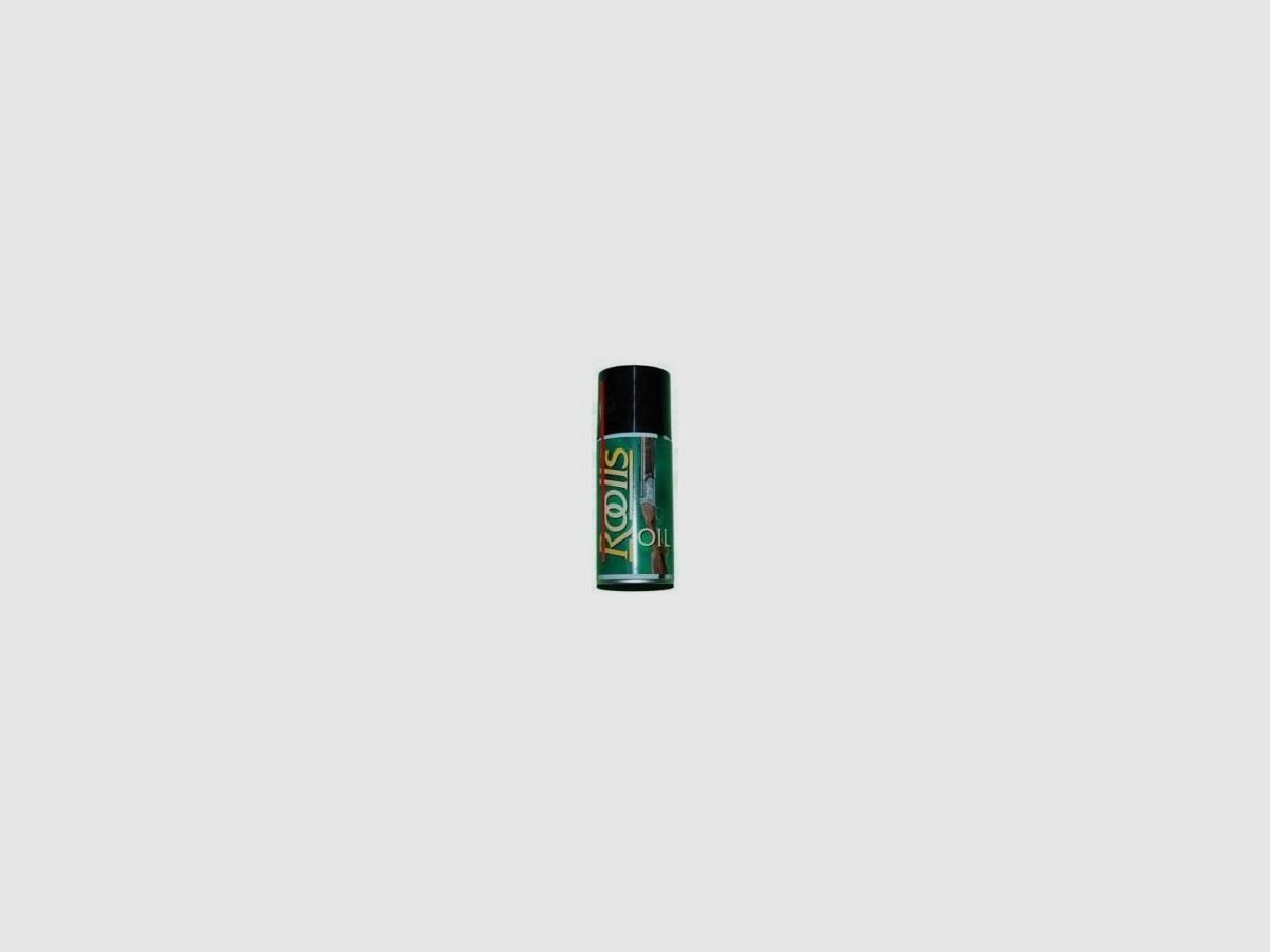 Aceite Roolls, immagine 2 di 2