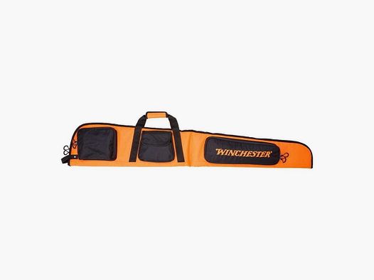 Funda para escopeta Winchester Flex Tucson 135 cm