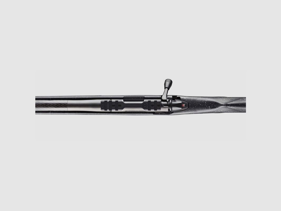BMR CARBON, Bild 4 von 6