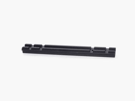 Colombi Montagebasis Bar 1 Stück Lang 12,5 cm